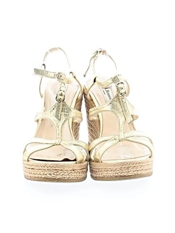 L.K. Bennett Wedges (view 2)