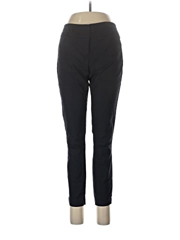 Ivanka Trump Active Pants (view 1)