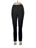 Ivanka Trump Solid Black Blue Active Pants Size 10 (estimated) - photo 1