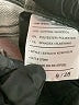 KANCAN JEANS Gray Jeans Size 28 waist - photo 5
