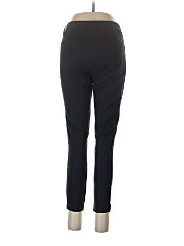 Ivanka Trump Active Pants (view 2)