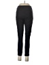 Ivanka Trump Solid Black Blue Active Pants Size 10 (estimated) - photo 2