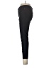 Ivanka Trump Solid Black Blue Active Pants Size 10 (estimated) - photo 5