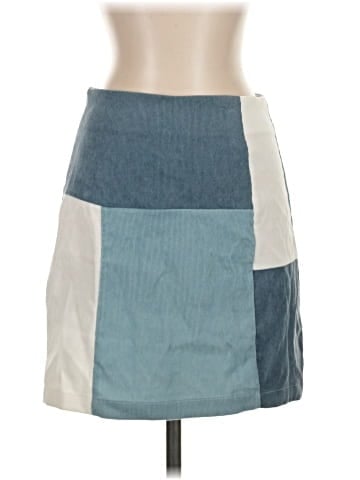 Shein Casual Skirt (view 1)