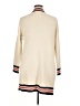 Assorted Brands Ivory Cardigan Size XL - photo 2