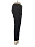 Ivanka Trump Solid Black Blue Active Pants Size 10 (estimated) - photo 4