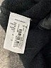 Talbots 100% Cashmere Black Cashmere Pullover Sweater Size S - photo 8