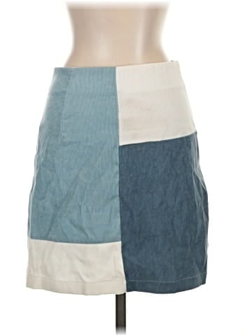 Shein Casual Skirt (view 2)