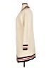 Assorted Brands Ivory Cardigan Size XL - photo 5