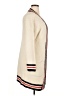 Assorted Brands Ivory Cardigan Size XL - photo 4