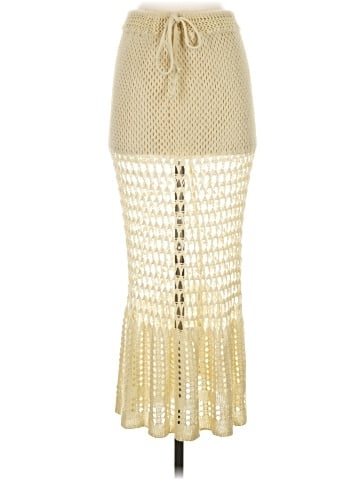 Unbranded Casual Skirt (view 1)