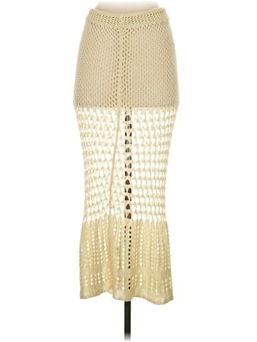 Unbranded Casual Skirt (view 2)