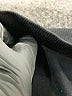 Unbranded Black Active Pants Size XXS (estimated) - photo 7