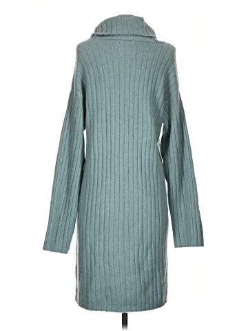 Abercrombie & Fitch Casual Dress (view 2)