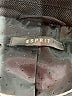 Esprit Black Blazer Size 6 - photo 6