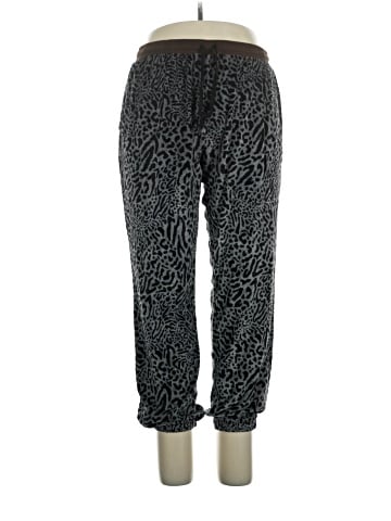 Secret Treasures Casual Pants (view 1)