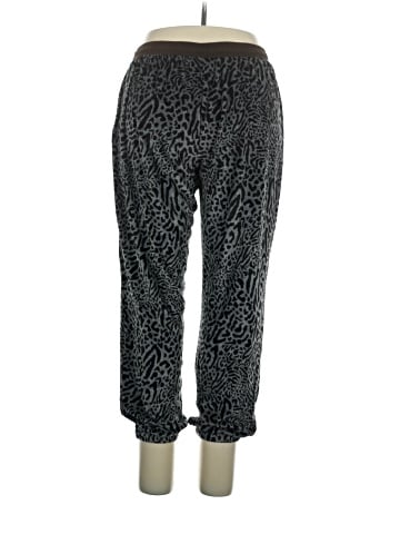 Secret Treasures Casual Pants (view 2)