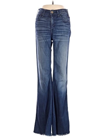 Mcguire Jeans (view 1)