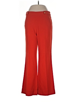Ann Taylor Loft Dress Pants