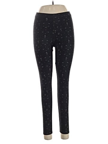 Disney LC Lauren Conrad Leggings (view 1)