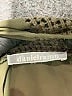 Daniel Rainn 100% Polyester Green Sleeveless Blouse Size 2X - photo 7