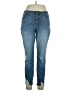 C established 1946 Blue Jeans Size 14 - photo 1