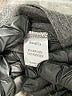 About Us Solid Gray Casual Dress Size XXS - photo 8