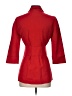 Tibi Red Coat Size S - photo 2