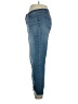 C established 1946 Blue Jeans Size 14 - photo 5