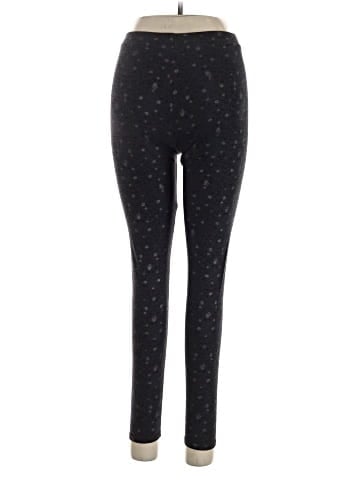 Disney LC Lauren Conrad Leggings (view 2)