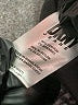 DKNY Black Jeans Size EU 38 / US 8 - photo 8