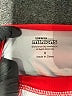 Nickelodeon Blue 3/4 Sleeve Top Size 8 - photo 3