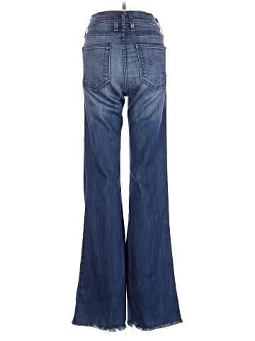 Mcguire Jeans (view 2)