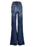 Mcguire Blue Jeans Size 25 waist - photo 2