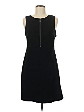 Altar'd State Women's Little Black Dresses On Sale Up To 90% Off Retail |  ThredUp