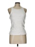 Avia White Active Tank Size L - photo 1