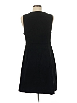 Altar'd State Women's Little Black Dresses On Sale Up To 90% Off Retail |  ThredUp