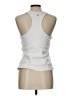 Avia White Active Tank Size L - photo 2