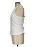 Avia White Active Tank Size L - photo 5