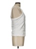 Avia White Active Tank Size L - photo 4