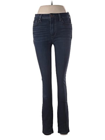 Paige Jeans (view 1)
