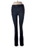 Paige Blue Jeans Size 28 waist - photo 1