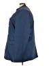 Unbranded 100% Polyester Blue Jacket Size 5X - photo 5