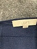 Ann Taylor LOFT Black Pullover Sweater Size M - photo 7