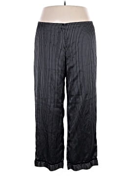 knee length dresses for ladies GEORGE Pants Blue Denim  the Blue suit
