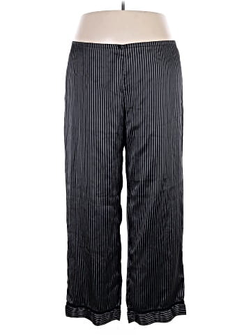 George Casual Pants (view 1)