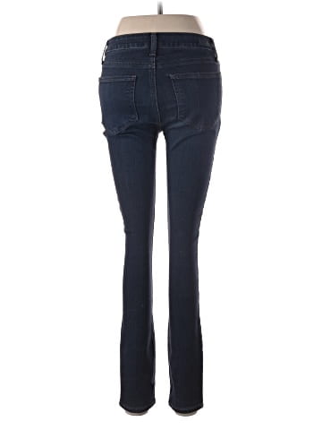 Paige Jeans (view 2)