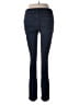 Paige Blue Jeans Size 28 waist - photo 2