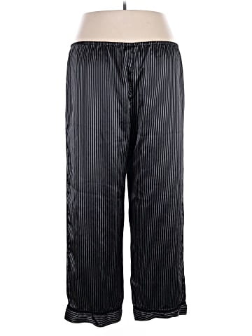 George Casual Pants (view 2)