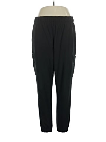 Mondetta Casual Pants (view 1)